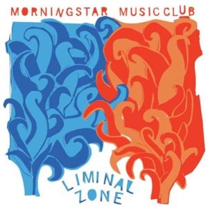 208408-morning-star-music-club-liminal-zone