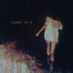 clarys-de-la