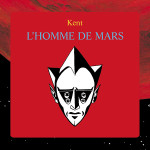 2008_Homme-de-Mars-CD